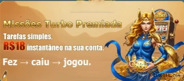 Explorando o Mundo de Kong: Um Jogo Cativante e Desafiador