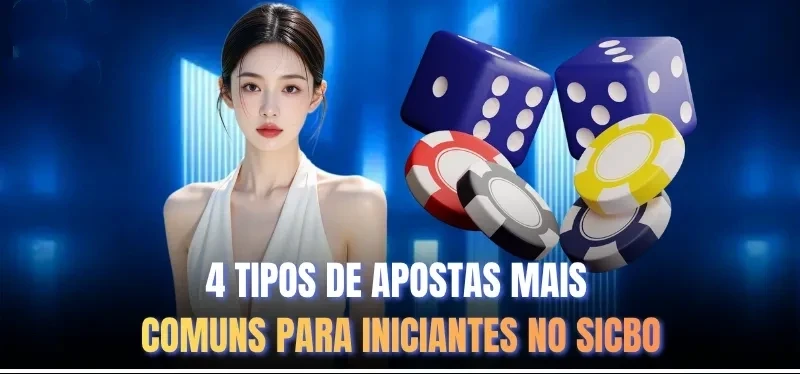 Descubra o Encantador Mundo de SugarRush: O Jogo Que Conquista a Todos