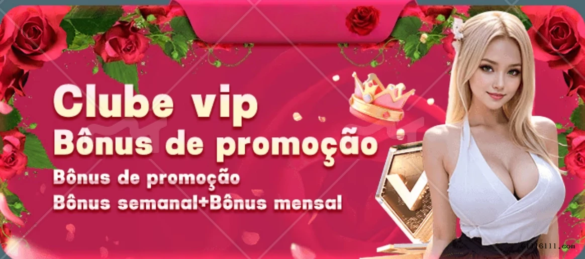 GoHighGoneFishing: Mergulhando na Aventura de Pesca Virtual com 6Lll
