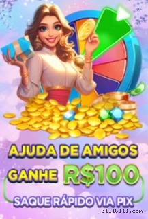 6Lll ChinShiHuang: Descubra o Fascinante Mundo do Novo Jogo de Estratégia