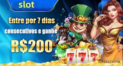 6Lll JManiaGoldenEggs: O Jogo de Estratégia que Revoluciona o Mercado de Games