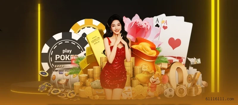 6Lll GoHighGoneFishing: Mergulhando na Aventura de Pesca Virtual com 6Lll