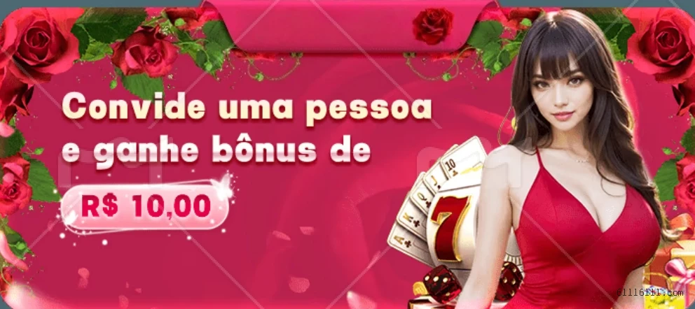 ChinShiHuang: Descubra o Fascinante Mundo do Novo Jogo de Estratégia