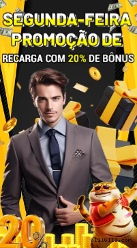 6Lll Descubra CacheRush: O Novo Fenômeno dos Jogos Digitais