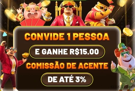6Lll JManiaGoldenEggs: O Jogo de Estratégia que Revoluciona o Mercado de Games